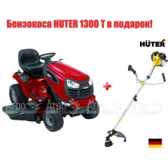 Садовый минитрактор Craftsman 28924 (28852) серия YT 3000 в Воронеже