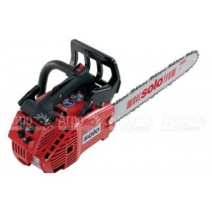 Бензопила Solo 637-35-14 в Воронеже