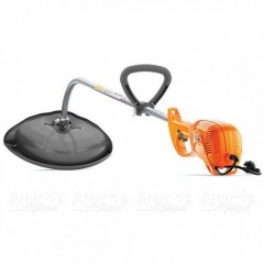 Электрокоса (электрический триммер) Oleo-Mac TR95E в Воронеже