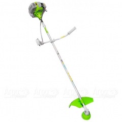 Бензокоса (бензиновый триммер) Packard Spence PSGT 520C в Воронеже