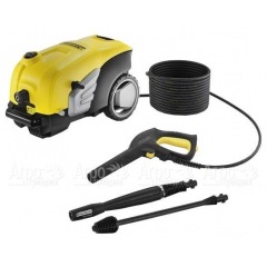 Мойка высокого давления Karcher K 7 Compact в Воронеже