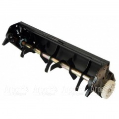 Картридж Dethatcher 20K для Caiman Green King 20K в Воронеже