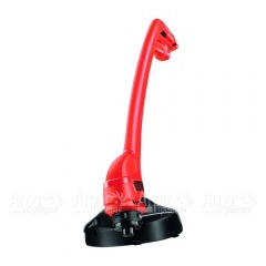 Электрокоса (электрический триммер) Black+Decker GL250 в Воронеже