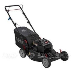 Газонокосилка бензиновая Craftsman 37067 в Воронеже