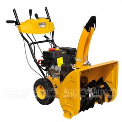 Снегоуборщик Zmonday STG8062-AE в Воронеже