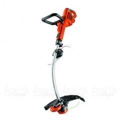 Электрокоса (электрический триммер) Black+Decker GL9035 в Воронеже
