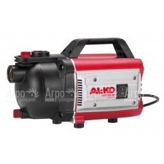 Садовый насос Al-KO Jet 3500 Classic в Воронеже