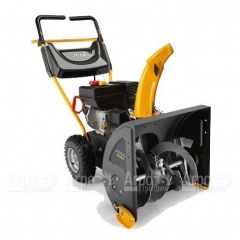Снегоуборщик Stiga ST 3256 P в Воронеже