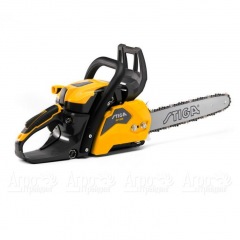 Бензопила Stiga SP 386-16" в Воронеже