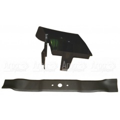 Пакет для мульчирования Solo 5900824 в Воронеже