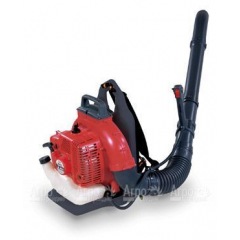 Воздуходувка Efco SA 2062  в Воронеже