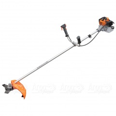 Бензокоса (бензиновый триммер) Carver Promo PBC-33 в Воронеже