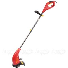 Электрокоса (электрический триммер) Grinda 300 Вт в Воронеже