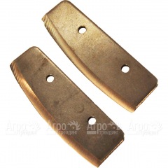 Нож к шнеку для льда Tsunami 150 мм в Воронеже