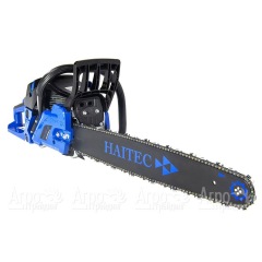 Бензопила Haitec HT-KS145-18" в Воронеже