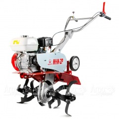 Культиватор Мобил К МКМ-2Р-168FB в Воронеже