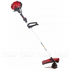 Бензокоса (бензиновый триммер) Solo by AL-KO 130 L в Воронеже