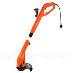 Электрокоса (электрический триммер) Patriot PT 400 в Воронеже