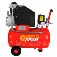 Компрессор воздушный Энергопром КБМ-2524 в Воронеже