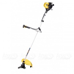 Бензокоса (бензиновый триммер) Hanskonner HBT8942D в Воронеже