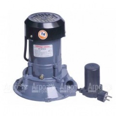 Поверхностный насос Энергомаш НГ-9741А в Воронеже