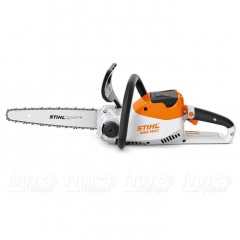 Аккумуляторная пила Stihl MSA 140 C-B-14" в Воронеже