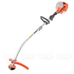 Бензокоса (бензиновый триммер) Hammer MTK25B в Воронеже