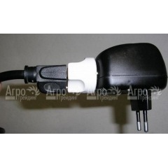 Понижающий преобразователь для снегоуборщиков Craftsman в Воронеже