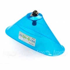 Насадка для работы с гербицидами для опрыскивателя Caiman в Воронеже