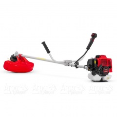 Бензокоса (бензиновый триммер) Мобил К XT251С Комфорт в Воронеже