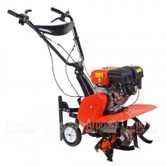 Бензиновый культиватор Patriot T 7,0/600 FB PG Крот-II в Воронеже