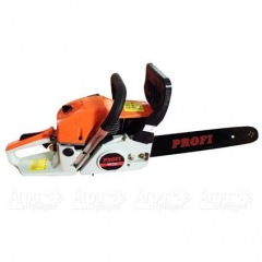 Бензопила Profi MS 350 18" в Воронеже