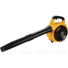 Воздуходувка бензиновая DEKO DKBL26V в Воронеже