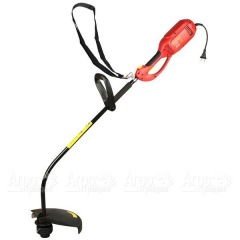 Электрокоса (электрический триммер) Grinda 1000 Вт в Воронеже