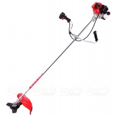 Бензокоса (бензиновый триммер) MaxCUT MC 133 в Воронеже