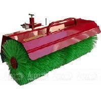 Grillo Щетка мотоблочная 100 см в Воронеже