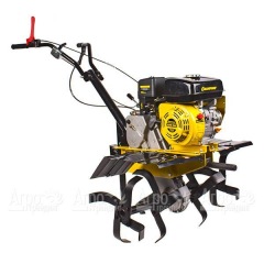 Культиватор Champion BC8716 в Воронеже