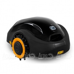 Газонокосилка-робот Cub Cadet XR1 500 в Воронеже