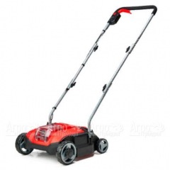 Аккумуляторный аэратор-скарификатор Einhell PXC GC-SC 18/28 (без аккумулятора и зарядного устройства) в Воронеже