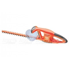 Flymo EasiCut 510 Садовые электроножницы в Воронеже