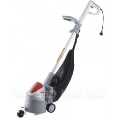 Электротриммер Flexo Trim RTV 6050 в Воронеже