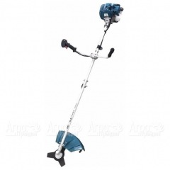 Бензокоса (бензиновый триммер) Hyundai Z 350 в Воронеже