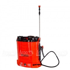 Опрыскиватель аккумуляторный Ресанта SP-12СК в Воронеже
