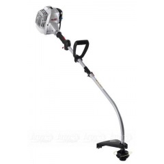 Бензокоса (бензиновый триммер) Al-KO BC 250 в Воронеже