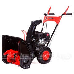 Снегоуборщик Enifield EN 655 в Воронеже