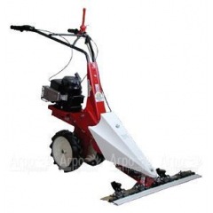 Бензиновая сенокосилка Eurosystems Minieffe 352 RM B&#38;S 625 Series в Воронеже