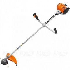 Бензокоса (бензиновый триммер) Stihl FS 235 в Воронеже