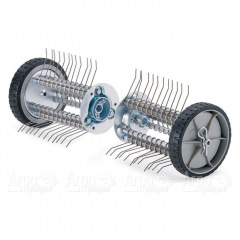 Насадка для удаления мха MF-MM для комбисистемы Stihl в Воронеже