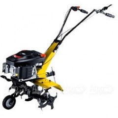 Культиватор RedVerg RD600 в Воронеже