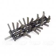 Ударные ножи для вертикуттера Billy Goat PR550 в Воронеже